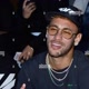 Neymar J.R