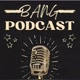 BANG PODCAST