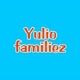 Yulio Familiez