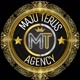 MT AGENCY