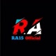 RA15 Official