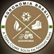 Agronomia Brasil 🌱🇧🇷