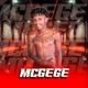 mc gege_oficial