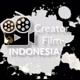 ALUR CERITA FILM