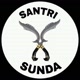 [SSF]SANTRI SUNDA