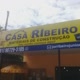 CASA RIBEIRO 40 HORAS