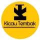 kicau tembak