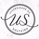 Universidade-do-Solteiro