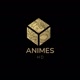 ANIMES HD
