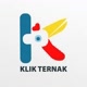 Klik Ternak