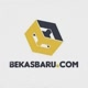 Toko Alat Kopi Bekasbaru.com