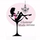 Glamour Moda Íntima