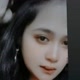 putri sunda