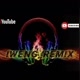IWENG_ REMIX