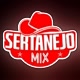 Sertanejomix_