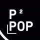 P² POP
