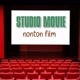 Studio_ movie