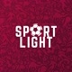 Sport.Light