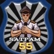 satpam.55