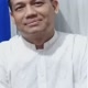 Faruk Hidayat