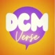 ＠DCM VERSE