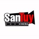 SANTUY CINEMA