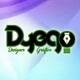 Dyego Designer Gráfico