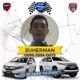 Suherman Herman8332
