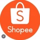 Shopee