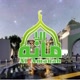 Al-Amanah
