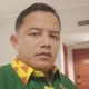 Nanang Susanto
