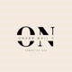 Onver Nails
