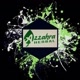 Azzahra Herbal