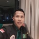 Andi Setiawan