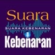 Suara Kebenaran