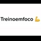 Treinoemfoco
