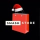 Smash Store 🇧🇷