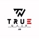 trueNaik.co