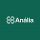 Shopping Anália Franco