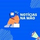 NOTÍCIAS NA MÃO