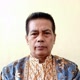 Supardi A. Syahri