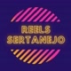 rells_sertanejoo