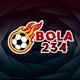 bola234
