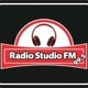 Studio Fm