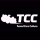 Tuned Cars Culture