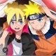 BORUTO Naruto The Next Generations