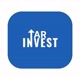 AR Invest
