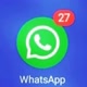 #SENEKVIDEO SETATUS WHATSAPP SETORY