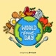 WORLD_FOOD