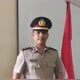 Jefri Manurung
